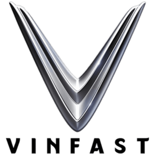Vinfast Miền Nam – Đại Lý Vinfast Việt Nam