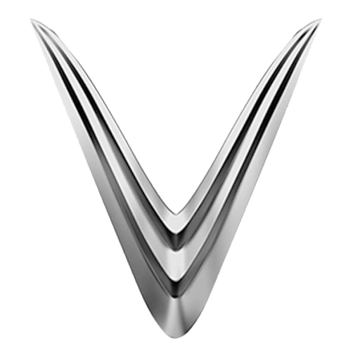 Vinfast Miền Nam – Đại Lý Vinfast Việt Nam