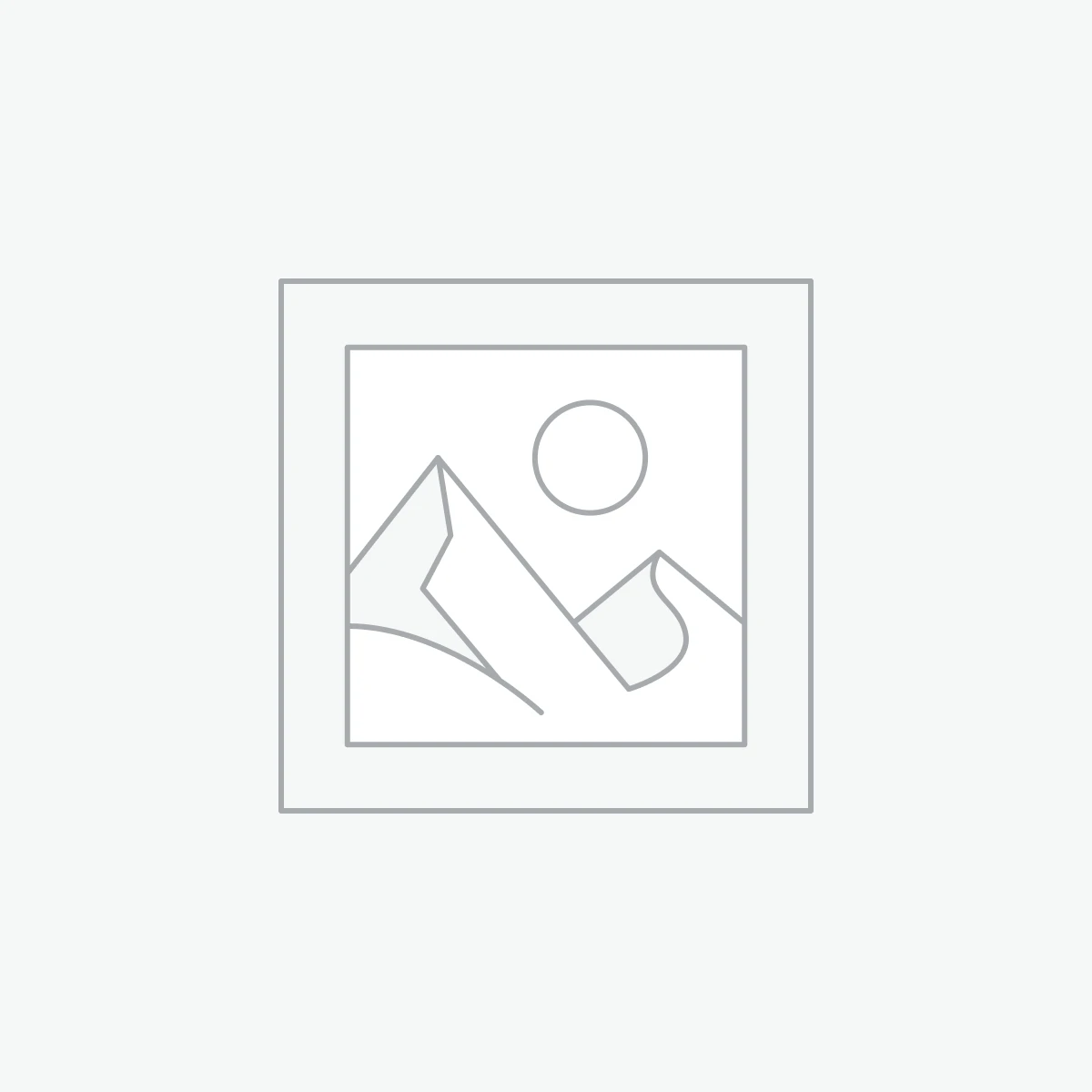 Đang chờ hình ảnh sản phẩm